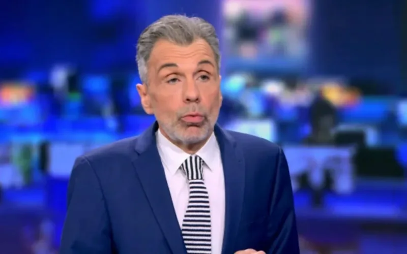 Racisme en Belgique : le malaise révélé en direct à la télévision