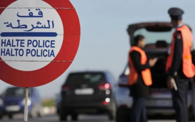 Maroc : des procès-verbaux des radars routiers illégaux ?