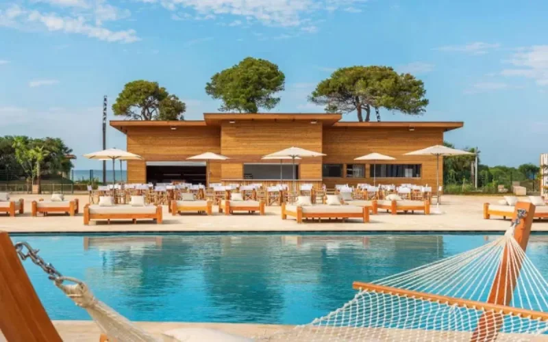 Radisson prévoit 25 nouveaux hôtels au Maroc d'ici 2030