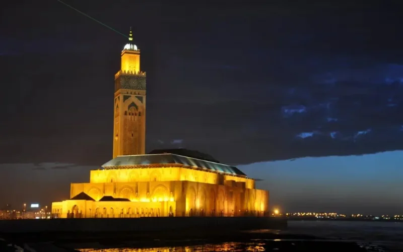 Officiel : le ramadan débutera mercredi au Maroc