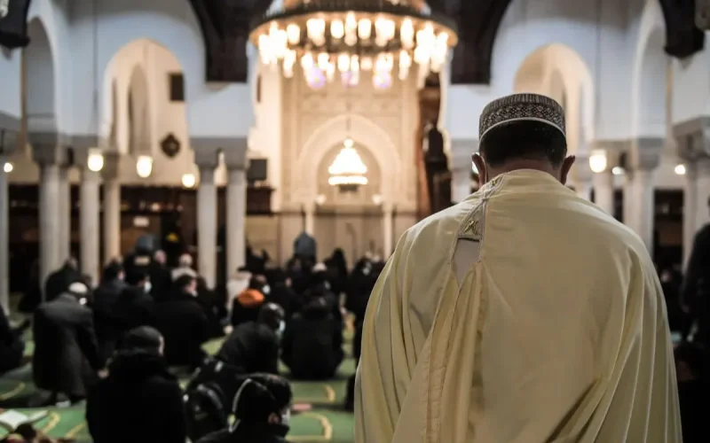 Une nouvelle génération redonne de l'ampleur au ramadan en France