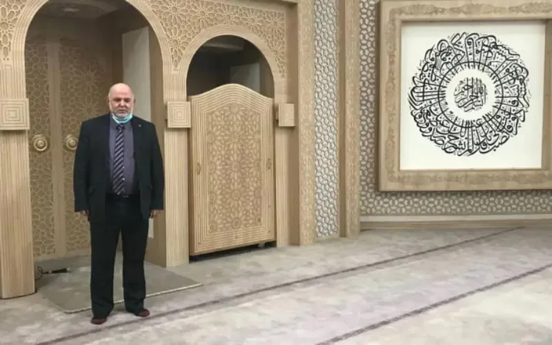 Le Ramadan sous le signe de la solidarité malgré le confinement