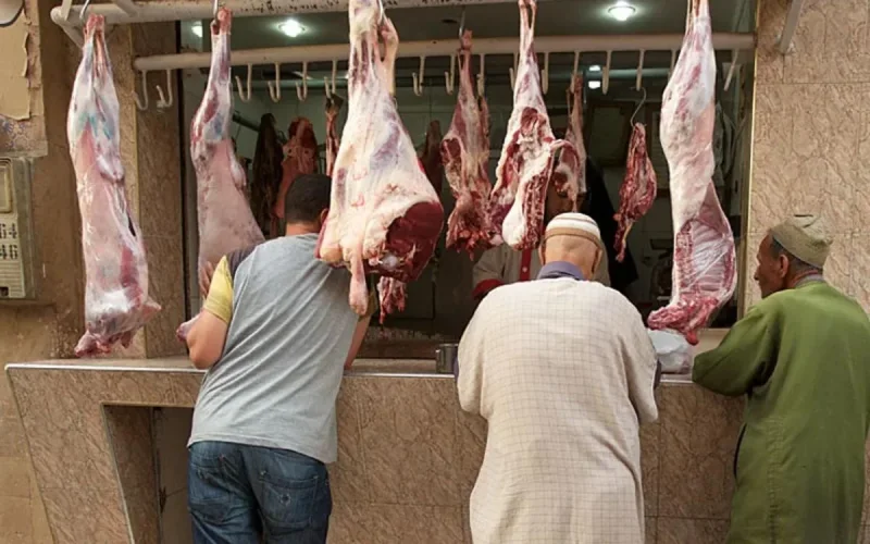 Ramadan au Maroc : les autorités commencent à contrôler les prix