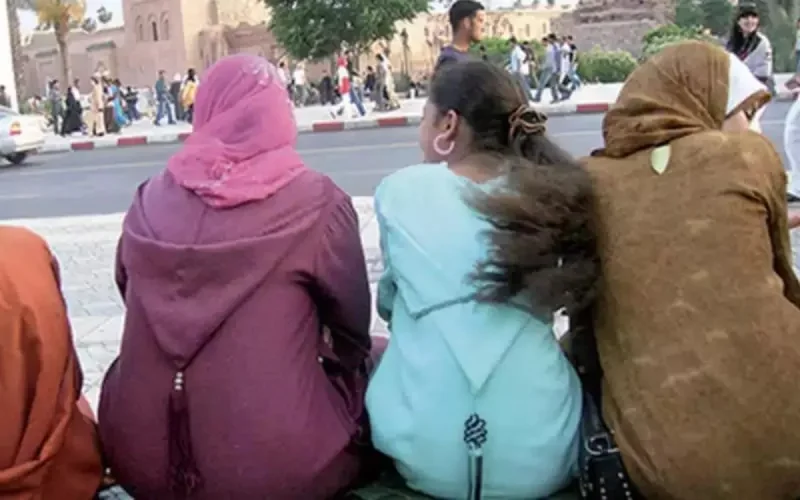 Ramadan et menstrues : le tabou du jeûne brisé