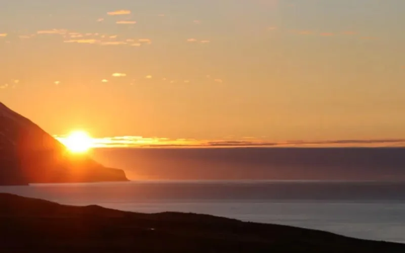 Comment faire le ramadan quand le soleil ne se couche jamais ?