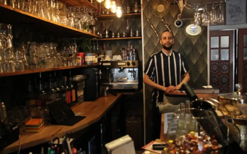 Le mois de Ramadan vu par un restaurateur en France