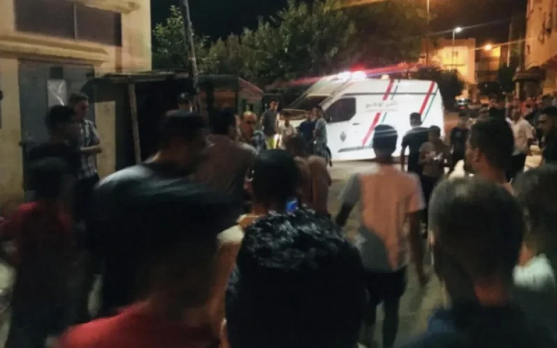 Ramadan : Un mois de spiritualité… et de bagarres ?