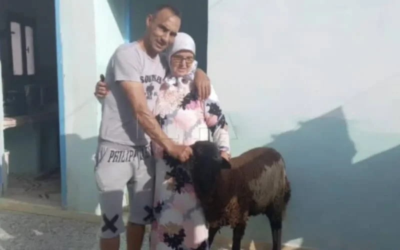 Melilla : l'AMDH demande un couloir humanitaire pour rapatrier le corps d'un Marocain