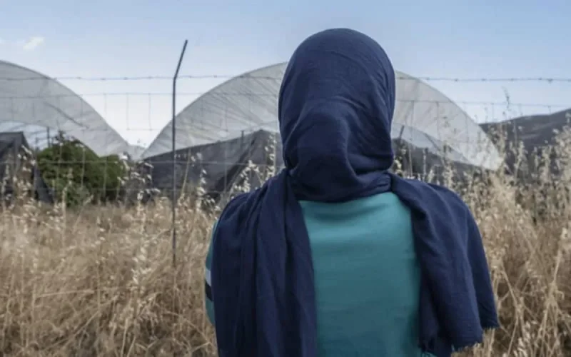 Espagne : un rapport s'alarme de la souffrance des saisonnières marocaines