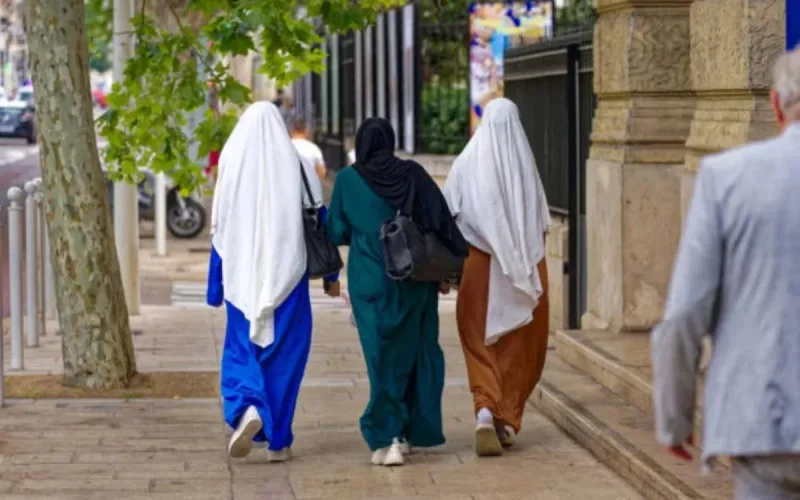 La moitié des musulmans en Europe victimes de racisme quotidien