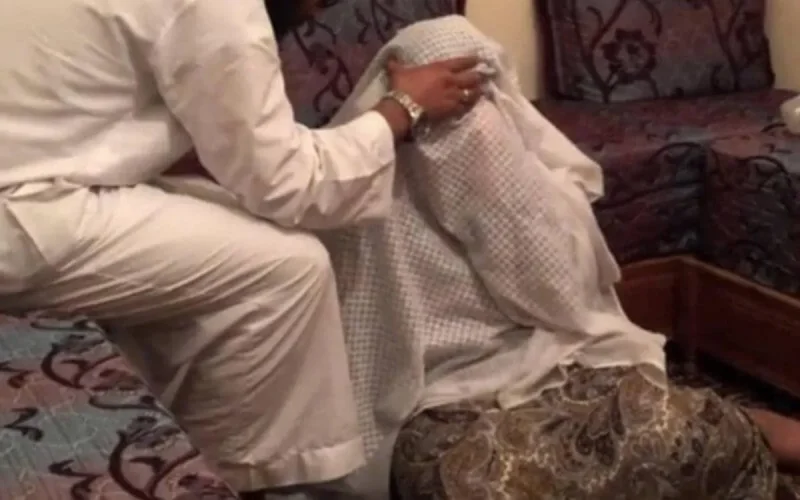 Un « raqi » mauritanien violeur activement recherché au Maroc