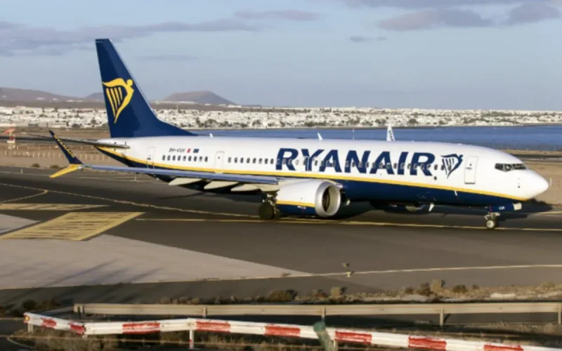 Vols intérieurs au Maroc : Ryanair défie Air Arabia