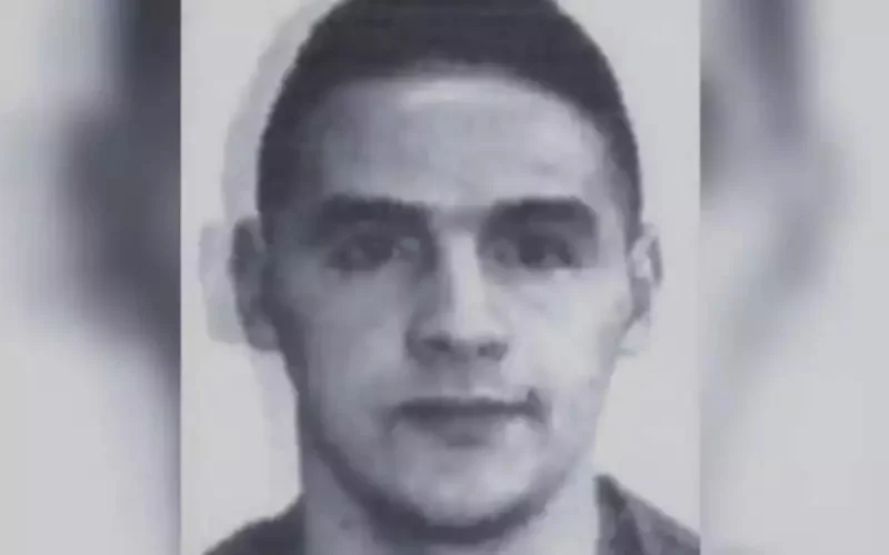 Acquittement au Maroc de Reda Abakrim d'un meurtre commis en France