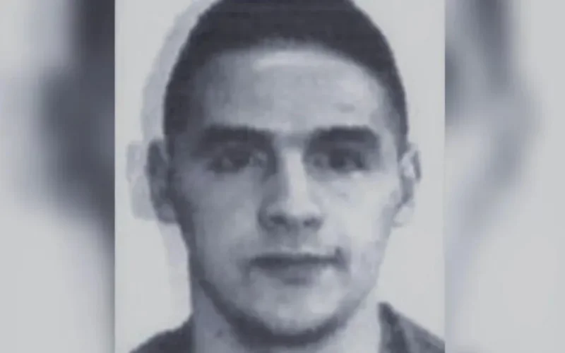 Reda Abakrim "Turbo" : Le baron de la drogue de retour sur le banc des accusés