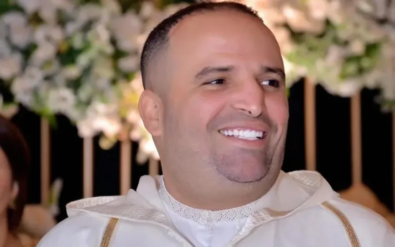 Maroc : 3 ans de prison ferme pour un YouTubeur