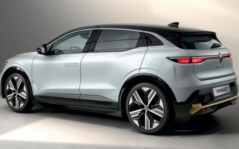 Renault va produire plus de véhicules électriques au Maroc