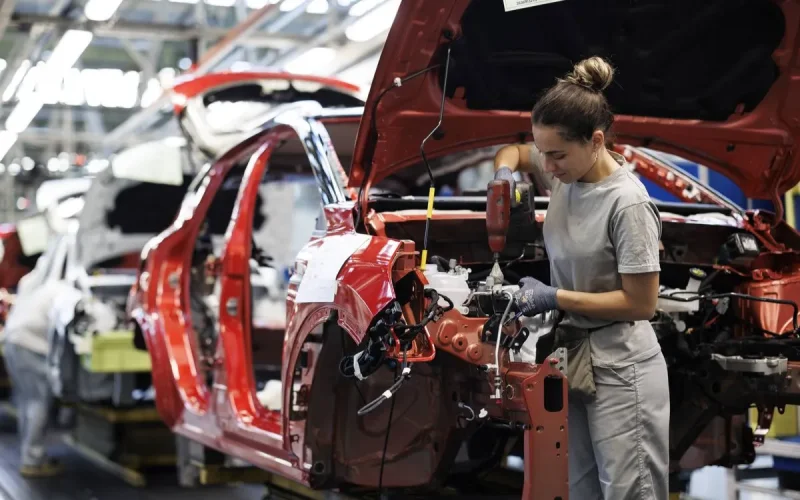 Renault menace l'Espagne, le Maroc peut rafler la mise
