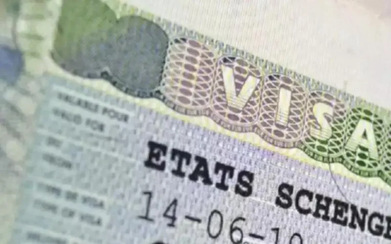 Le business lucratif des rendez-vous « visa Schengen » au Maroc