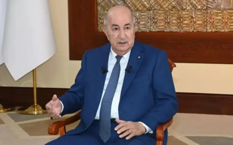 Biens expropriés par le Maroc : l'Algérie a menti .... la preuve