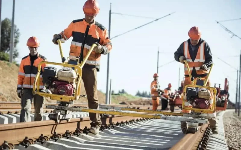 Le FMI encourage les efforts du Maroc pour une reprise économique