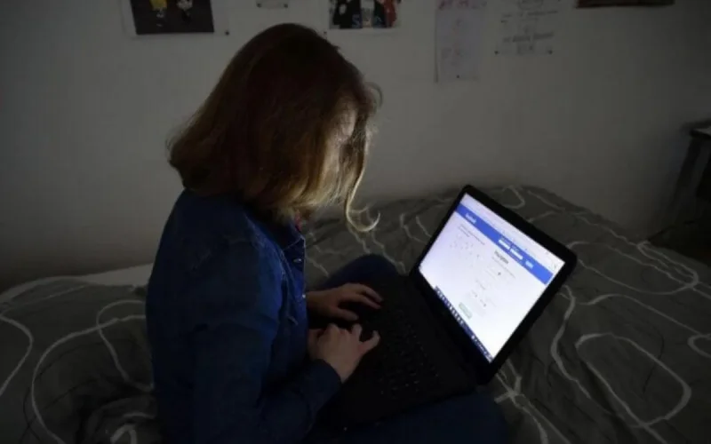 Démantèlement au Maroc d'un réseau de sextorsion ciblant les ressortissants du Golfe 