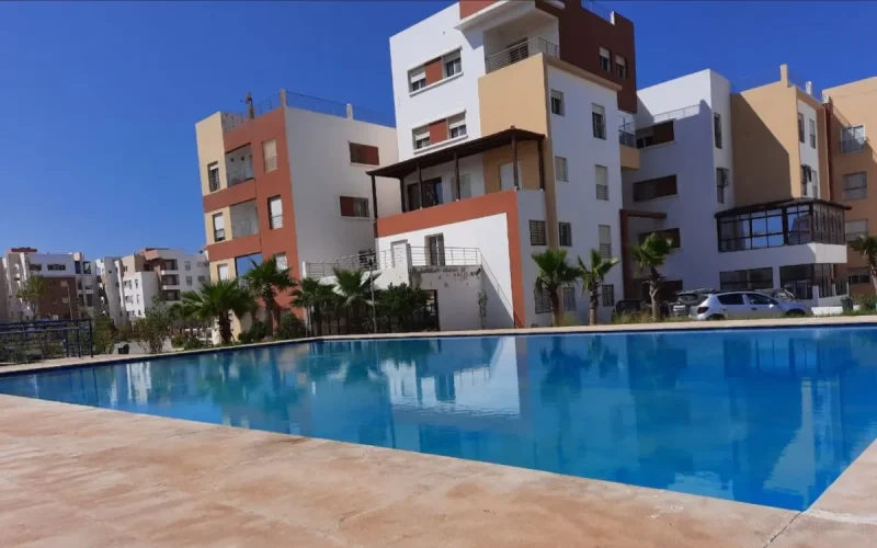 Maroc : les résidences secondaires des MRE accusées de faire flamber l'immobilier