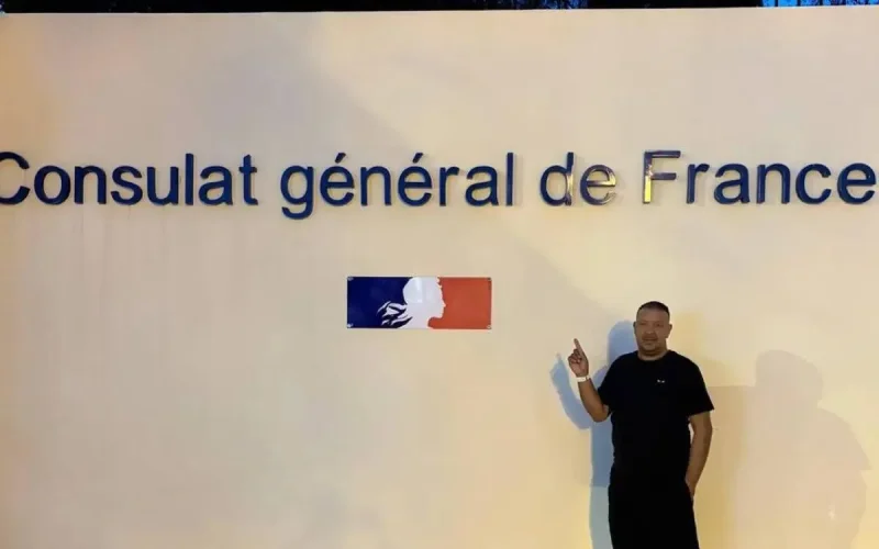 Un résident français coincé trois semaines à Tanger pour une erreur administrative