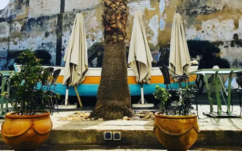 Maroc : un quart des cafés ont fait faillite
