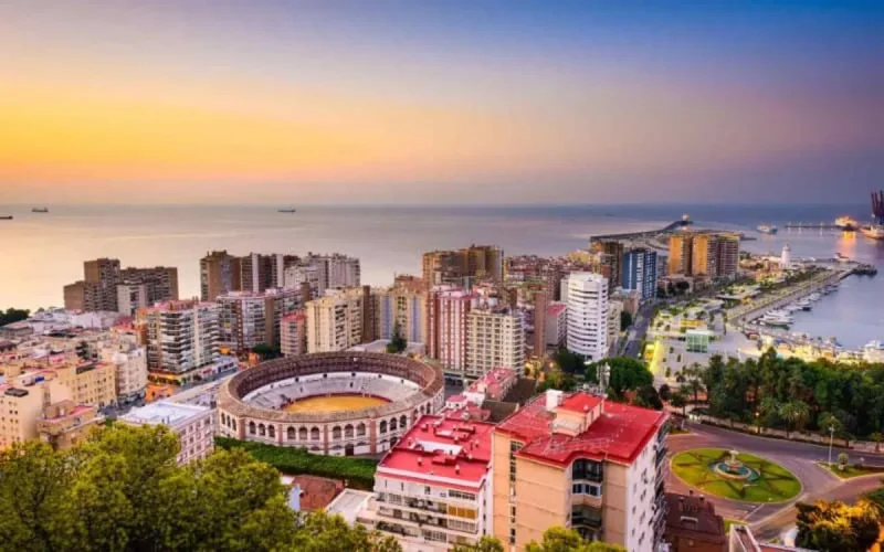 Espagne : les restrictions de voyages des Marocains prorogées d'un mois