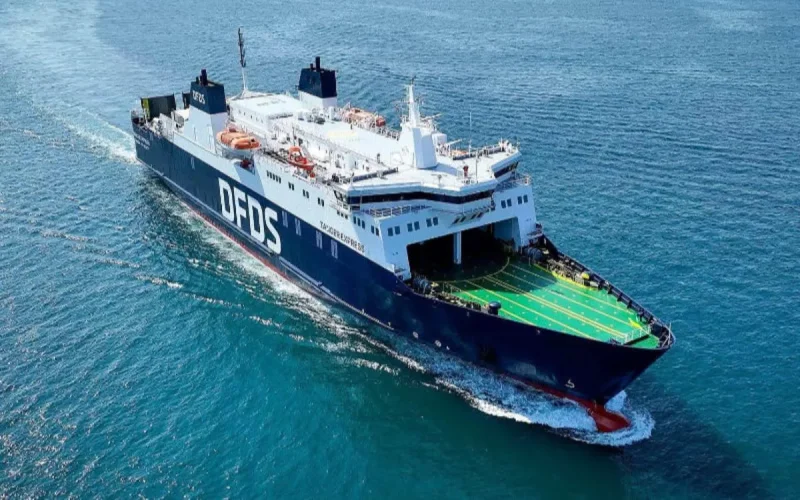 Ferry bondé et désorganisation : des MRE bloqués à Algésiras