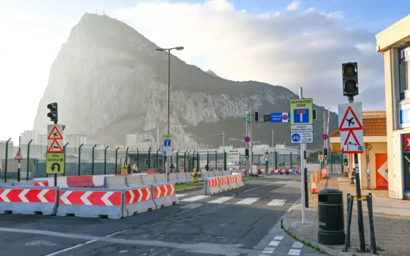 Retraités marocains : Gibraltar permet de toucher sa pension directement au Maroc