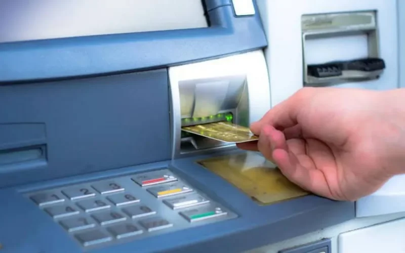 Maroc : record de transactions par cartes bancaires, les MRE en tête