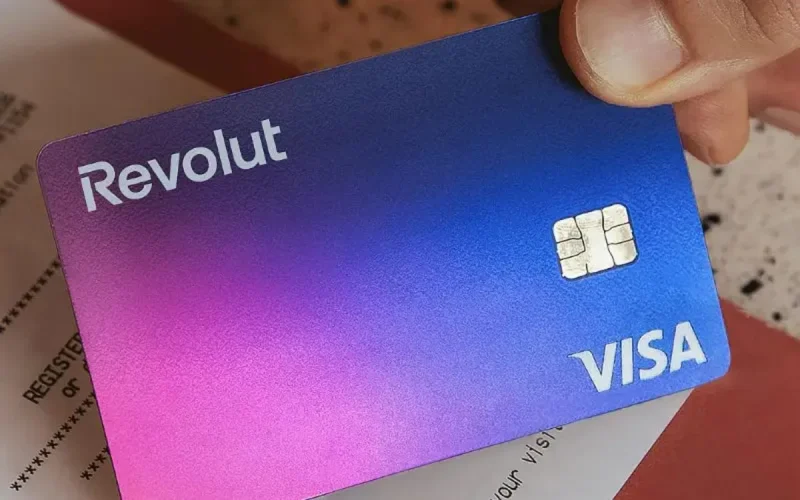 Revolut arrive, les banques marocaines devraient-elles s'inquiéter ? 
