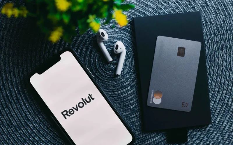Revolut au Maroc : Jouahri remet les pendules à l'heure