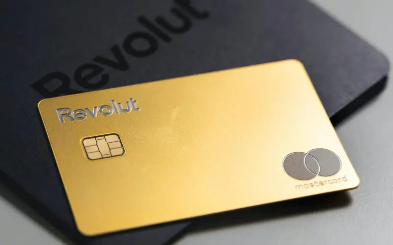 Pourquoi Revolut pourrait bouleverser le secteur bancaire marocain