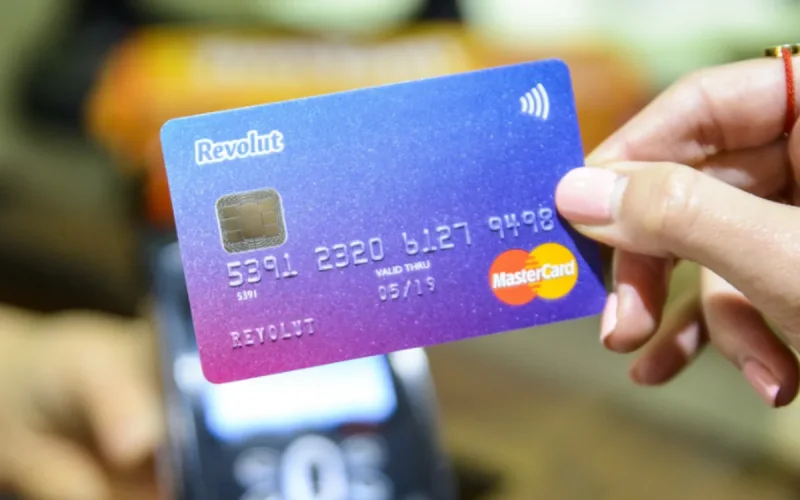 Revolut au Maroc : le dossier des MRE passe avant