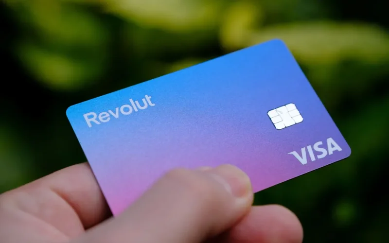 Revolut au Maroc : L'arrivée retardée qui arrange beaucoup les banques marocaines