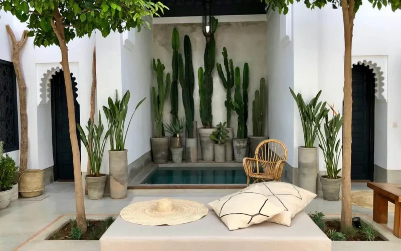 Un riad au Maroc pour 20 000 euros : bonne affaire ou piège ?
