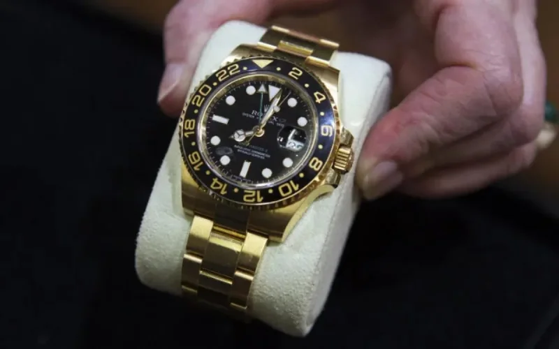 Un riche retraité français résidant au Maroc arnaqué d'un million d'euros