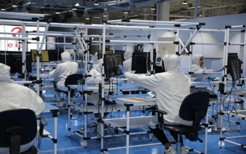 Maroc : quelles sont les régions créant le plus de richesses ? 