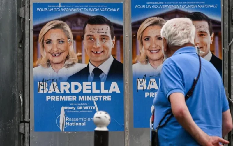 Haine anti-musulmane : le CFCM appelle à la mobilisation