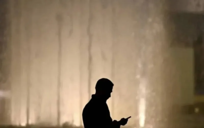 Qatar 2022 : les opérateurs se livrent une rude concurrence sur le roaming