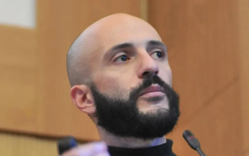 Le Maroc expulse du Sahara un chercheur de l'Université de Barcelone