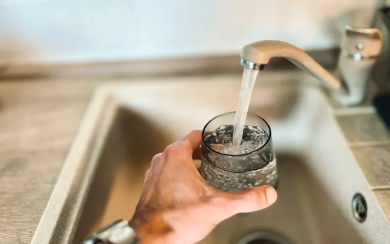 Des villes marocaines font état de risques de coupure d'eau