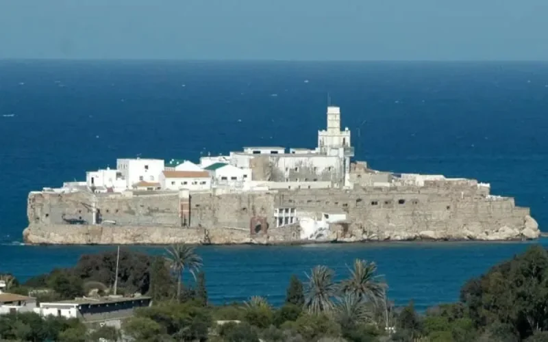 Des militaires espagnols craignent la cession de plusieurs îlots au Maroc