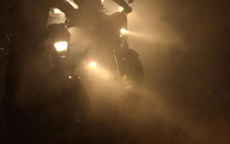 Harhoura : les habitants exaspérés