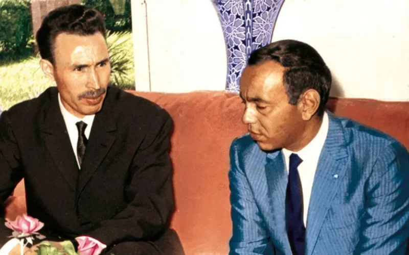 Maroc-Algérie : les dessous d'une rivalité historique