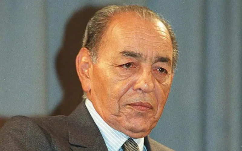 Quand Hassan II confiait aux Américains : « L'Espagne est plus forte »