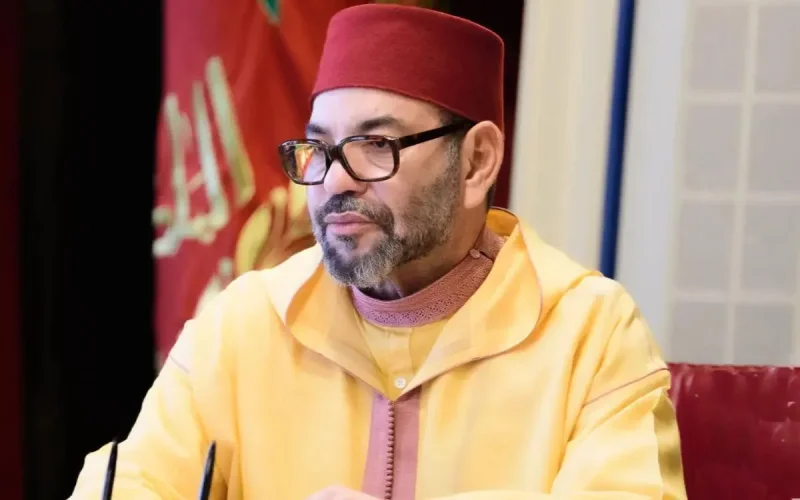 « The Muslim 500 » : le roi du Maroc confirme son influence spirituelle et politique