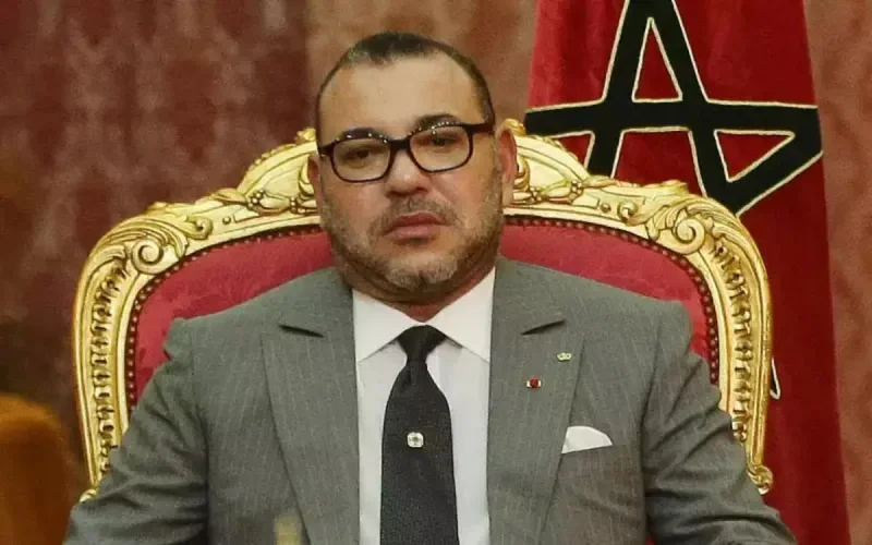 Le roi Mohammed VI appelé à retirer la nationalité aux Israélo-marocains